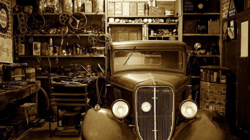 ecommerce-ST CYR SUR MER-min_antique_auto_automobile_automotive_car_classic_equipment_fix-1169797